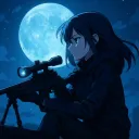 / exitings @; ︻デ═一 banner