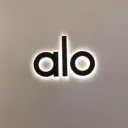 alo