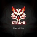 𝐂𝐓𝐑𝐋-𝐗 ● Gaming ● Esports ● Events