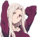 Kongen Discord Server Icon