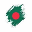 Bangladeshi avatar