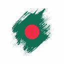 Bangladeshi banner