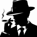 Discovery icon for Mafia tag Discord server