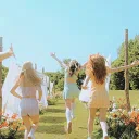 LꚘΠΔ #guildtag