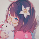 ☾ Astral Lounge ☾ avatar