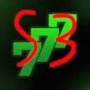 777code × S3