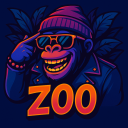 ZOO [Mafia] | 20,000+ Guild Tags avatar