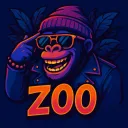 ZOO [Mafia] | 20,000+ Guild Tags