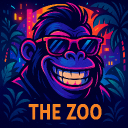 ZOO [Mafia] | 12000+ Guild Tags avatar