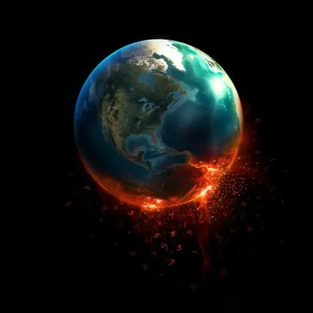 NetKill | Clxn — мониторинг Discord сервера, статистика и рейтинг