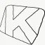 Kernel