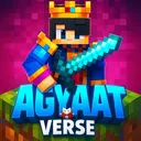 AgyaatVerse