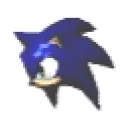 SEGA tag! chat&more ♡