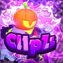 Cl1pZz Server