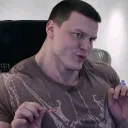 Мир танков