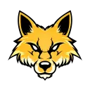 Lapex Network #GUILD