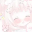 爱 ࣪ ໒꒱