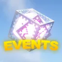[1.19.4+] Crystal PvP Events