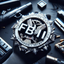 Discovery icon for [𝐅𝐁𝐈]  Elite Tactical Forces Discord server