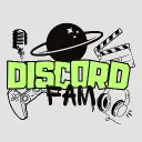 Discord Fam