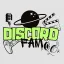 Discord Fam