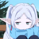 ⚡ Invisible + Rainbow banner