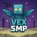 VexSMP