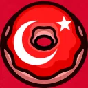 Donut SMP|Türkiye
