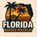Florida Border Roleplay (Hire Is Free) Discord Server Icon