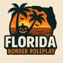 Florida Border Roleplay (Hire Is Free)
