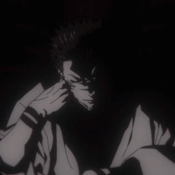 Discovery icon for ๐
๐๐๐ || ๐๐ฎ๐ค๐ฎ๐ง๐'๐ฌ ๐๐จ๐ฆ๐๐ข๐ง Discord server