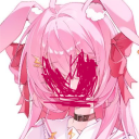 #LOVE Tag | discord.gg/devon avatar