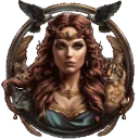 Halls of Valhalla