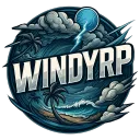 WindyRP WL-OFF