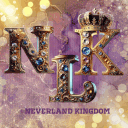 [NLK] TAG 𝙽𝚎𝚟𝚎𝚛𝙻𝚊𝚗𝚍 𝙺𝚒𝚗𝚐𝚍𝚘𝚖