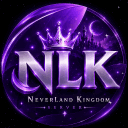 [NLK] TAG  𝙽𝚎𝚟𝚎𝚛𝙻𝚊𝚗𝚍 𝙺𝚒𝚗𝚐𝚍𝚘𝚖