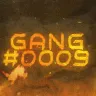 #09 M E Y H A N E
