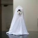 Ghost | /buh