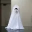 Ghost | /buh