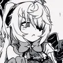 Server icon for NightKids