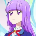 Server icon for Da Hood