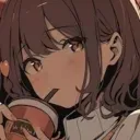 Server icon for Cozy Corner