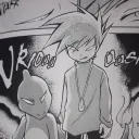 .gg/krz # zzZ banner