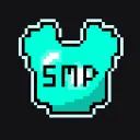 Trim SMP SEASON 1