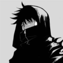 uwu tag avatar