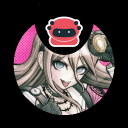 /𝓎umii 𓂃  guild tag avatar