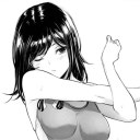 mafia | discord.gg/guilds avatar