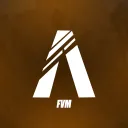 FVM #Communauté