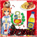 Perú