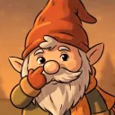 𝓚əʊ𝔃ɪ [Cozy]